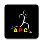 Awasthi Physiotherapy Centre on 9Apps