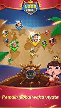 Ludo Royal screenshot 5