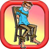 Escape Games : The Tutor 1.0.0