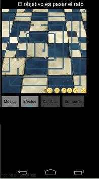 Caja Bolas screenshot 5