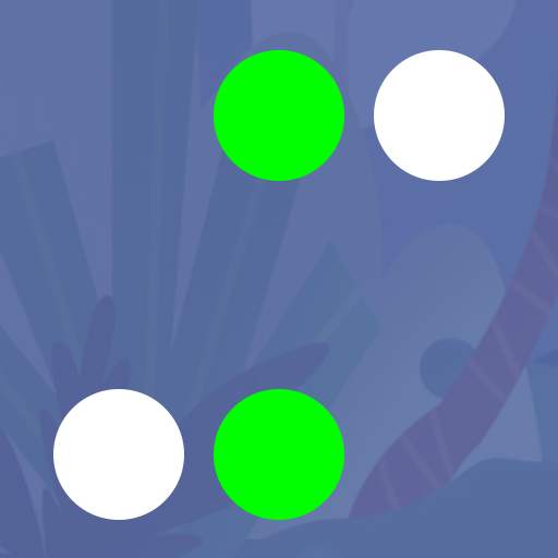 New Spring Ping Pong Ball Game 2021 1.2