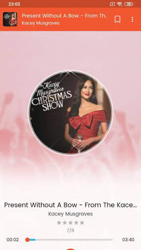Country Jazz Music - Greatest Country Music Hits screenshot 9