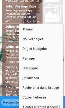 data browser screenshot 4