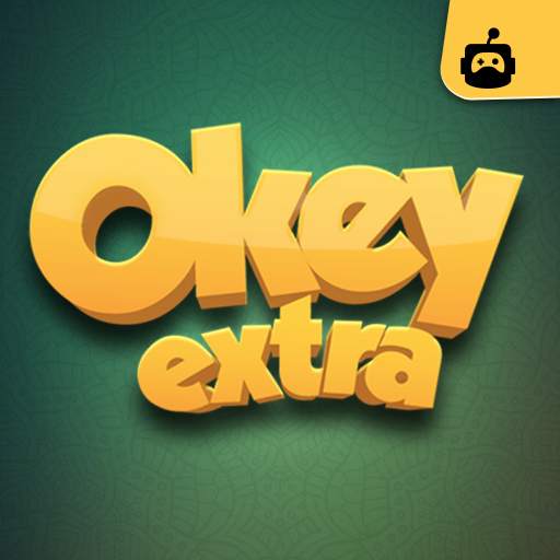 Okey Extra 3.6.9