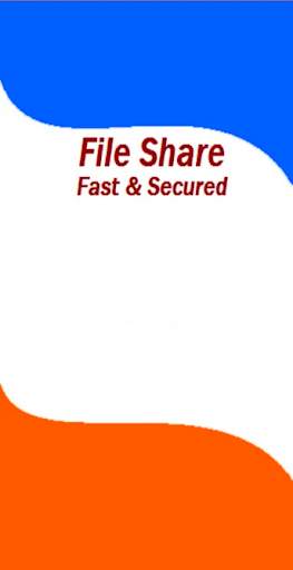 File Transfer & Share Tips screenshot 3