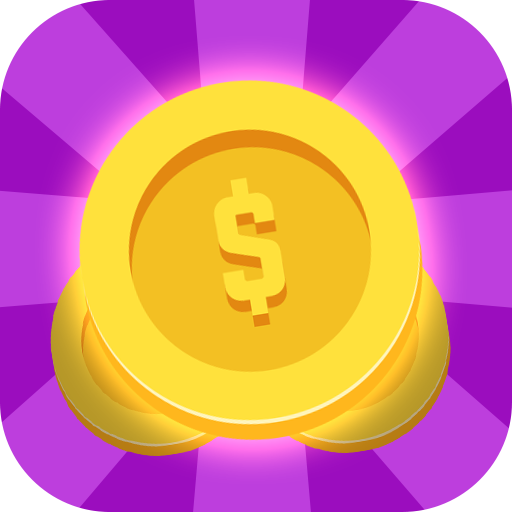 Lucky Yes иконка