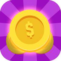 Lucky Yes on 9Apps