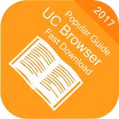 Latest UC Browser Ref 1.0