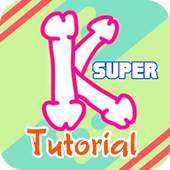 Super Kinemaster Pro Tutorial Editing Tips 1.2