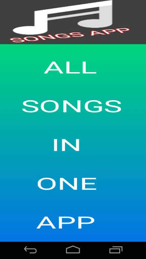 AYA NAKAMURA LATEST SONGS APP 2021 screenshot 1