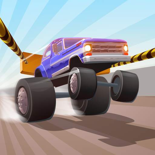 Car Safety Check 1.6.5