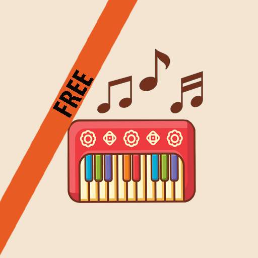 Piano Musical Instrument 1.0