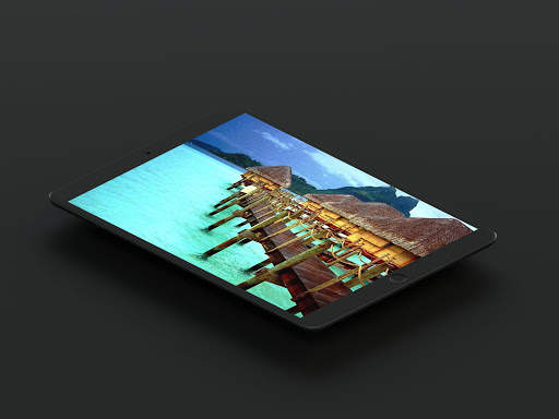 Summer Wallpaper ☀️ screenshot 14