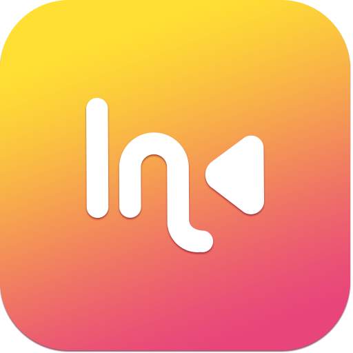 InVideo - Trending & Funny Video share platform 2.8.180312