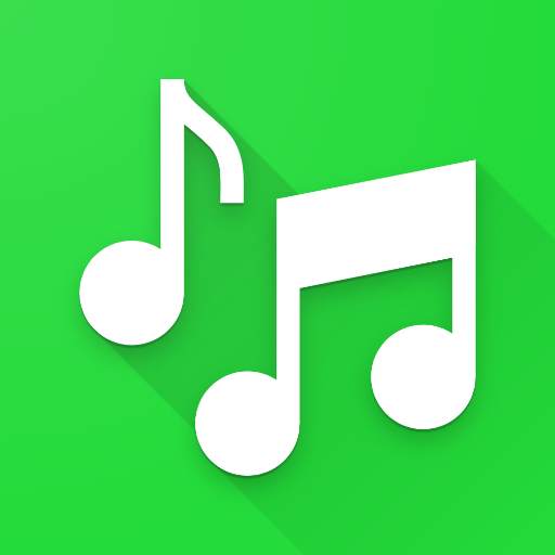 Funny Ringtone for WhatsApp - Ringtone Sound App 2.0