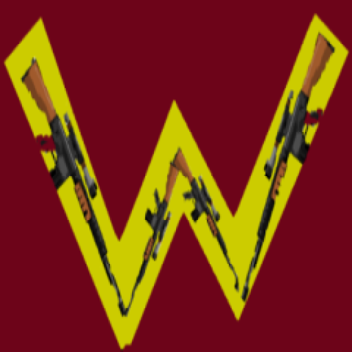 War Mania icon