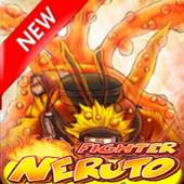 Last Noruto Ninja Fighters 1.1.0