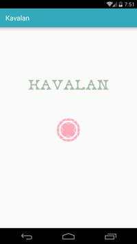 Kavalan screenshot 4