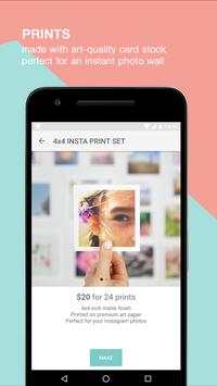 Pikto screenshot 4