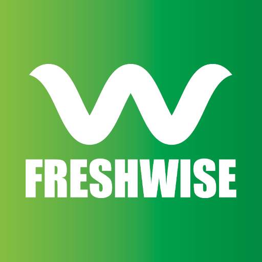 Fresh Wis‪e 1.11