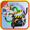 تحويل صور الى فيديو بالموسيقى on 9Apps