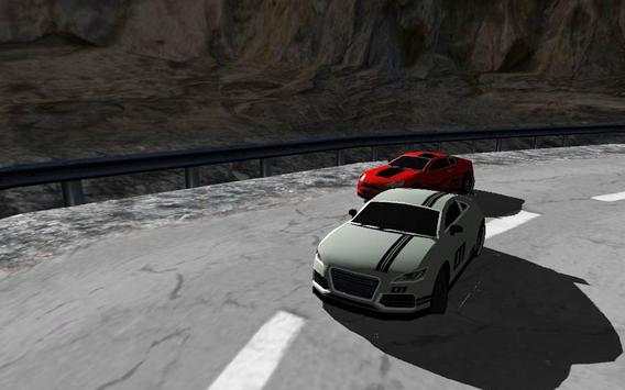 Racing Car screenshot 8
