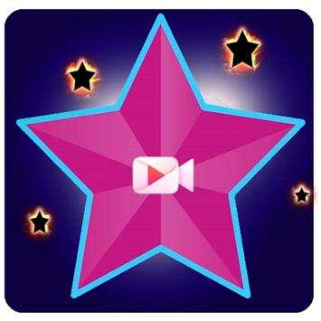 Video Star screenshot 4