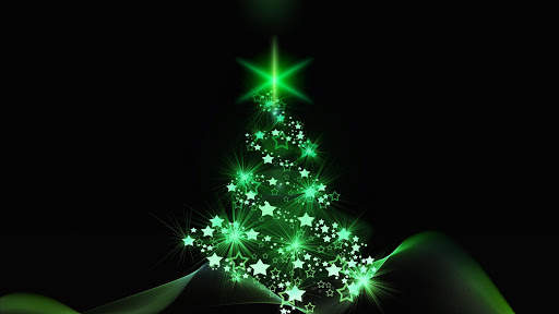 New Year Live Wallpaper (Backgrounds HD) screenshot 11