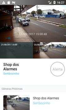 Virtual Camera screenshot 4