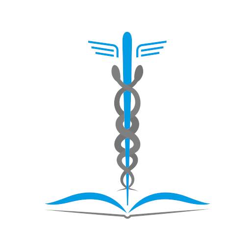 Medical Abidan 1.0.7