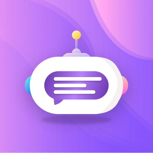 Docutalk AI: Chat PDF &amp; Doc icon