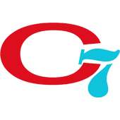 CHANNEL TUJUH logo
