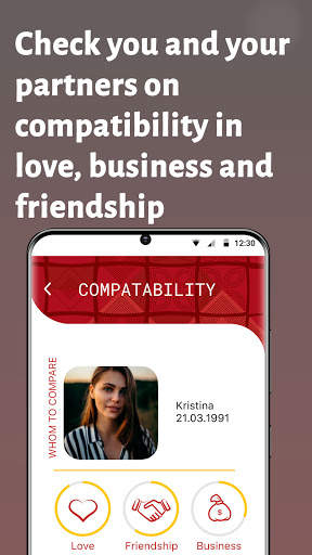 Indian Numerology screenshot 4