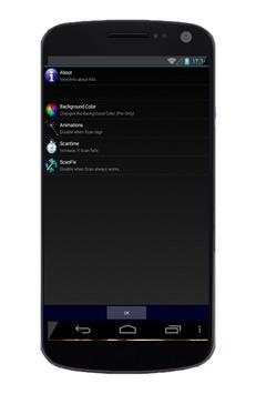 Hack wifi prank screenshot 2