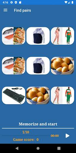 Brain Out: brain games screenshot 10