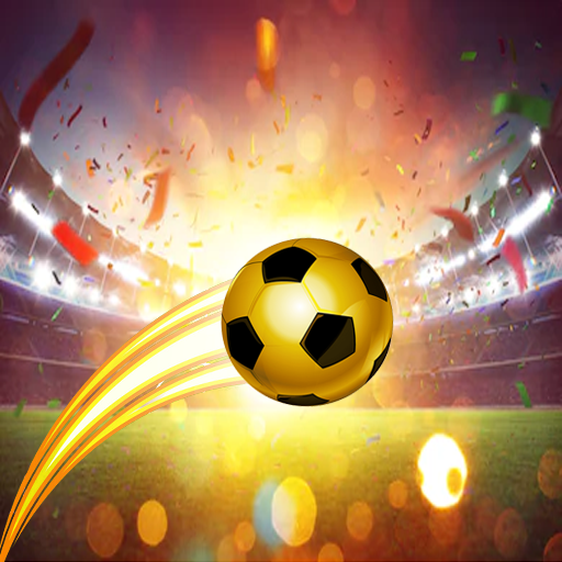World Soccer Star icon