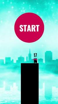 Stick Ninja screenshot 1