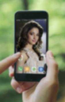 Tamanna Wallpapers screenshot 1