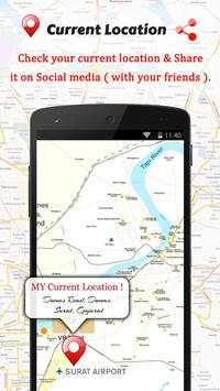 ATM Finder Cash No Cash screenshot 5