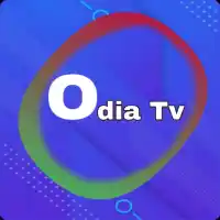 Odia Live TV - odia live tv - live tv icon