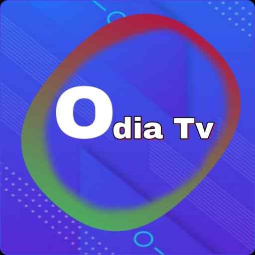Odia Live TV - odia live tv - live tv 2.2