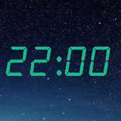 Night Clock 1.0
