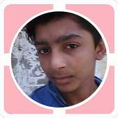 Azhar Mashori icon