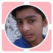 Azhar Mashori 1.0