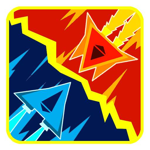 Slitron 1.0.1