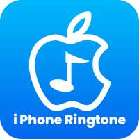 Iphone Ringtone icon