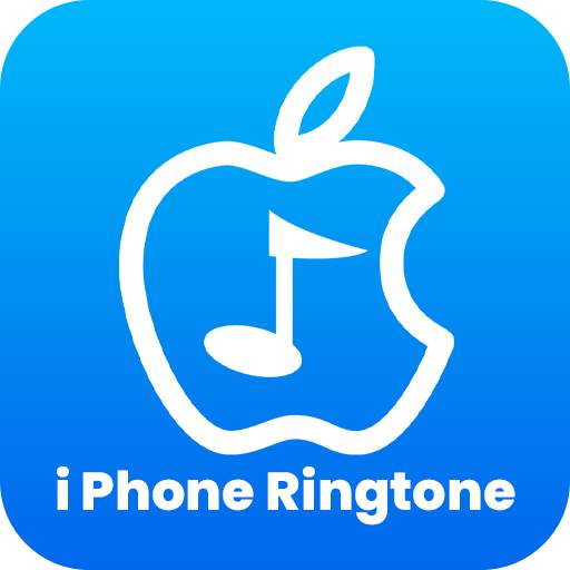 Iphone Ringtone 1.0