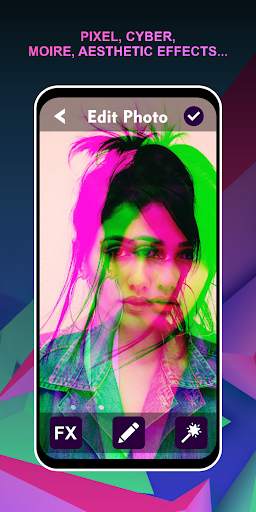 DeepVideo screenshot 3