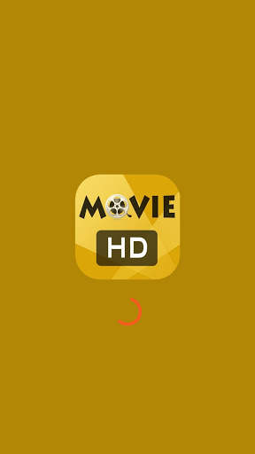 HD Movies 2020 - Free Movies screenshot 1