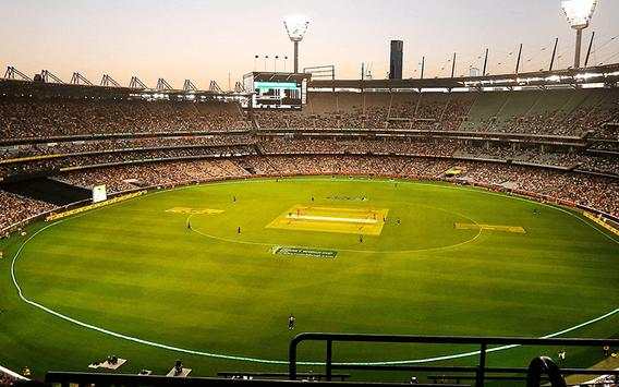 Cricket new live app prank screenshot 2